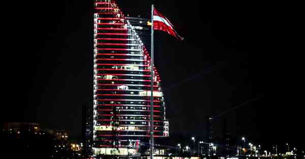 产品宣传片的制作视频