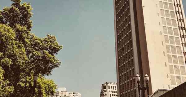 体验类宣传片制作方案