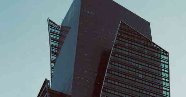 过年包饺子制作过程