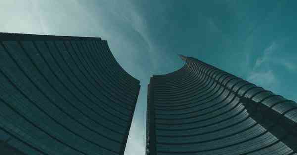 制作电影宣传片的技巧