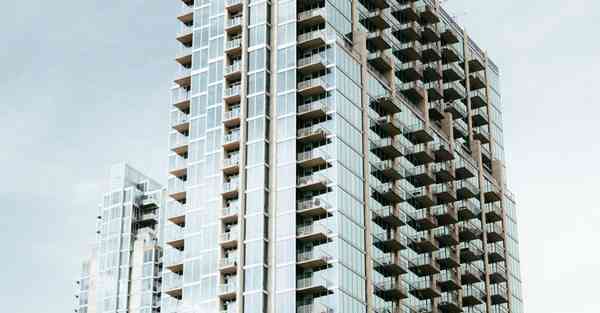 防溺水宣传片如何制作