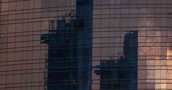 app制作企业_app制作企业推荐