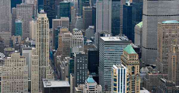 制作宣传视频ai_制作宣传视频算银行业务吗