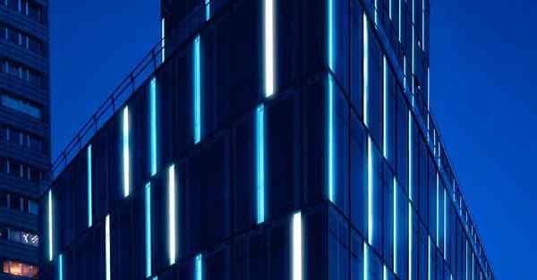 形象宣传片怎么剪辑制作