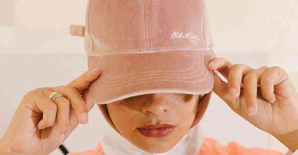 游戏元素宣传片视频制作