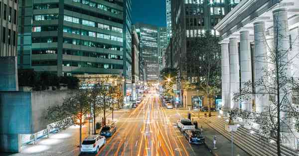 烟台专业城市宣传片制作