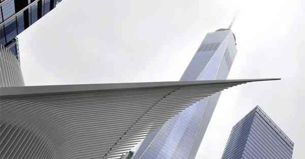 自己制作魔兽世界宣传片