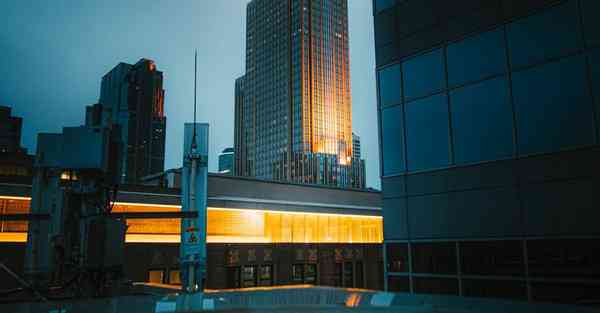 产品宣传片制作多少钱_产品宣传片制作拍摄公司