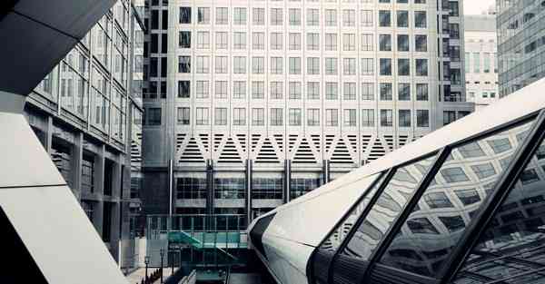 宣传片用什么音乐比较好