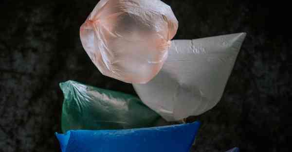 网络技术学习app_网络技术学习app推荐