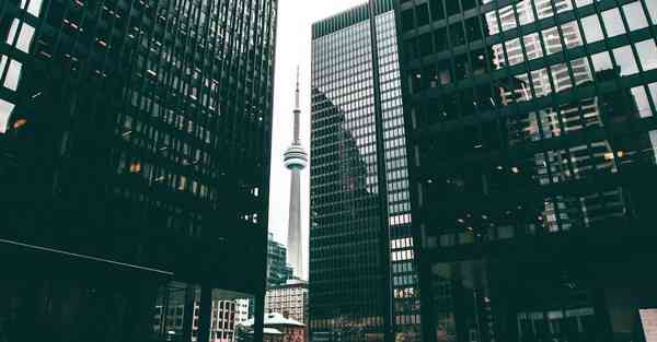 山东公司宣传片费用_山东公司宣传册印刷