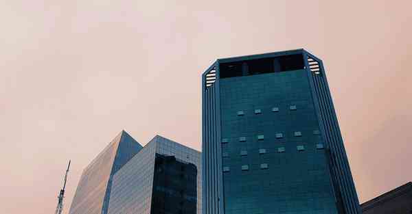 垃圾分类宣传片怎么制作