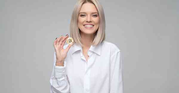 宣传片制作属于什么领域