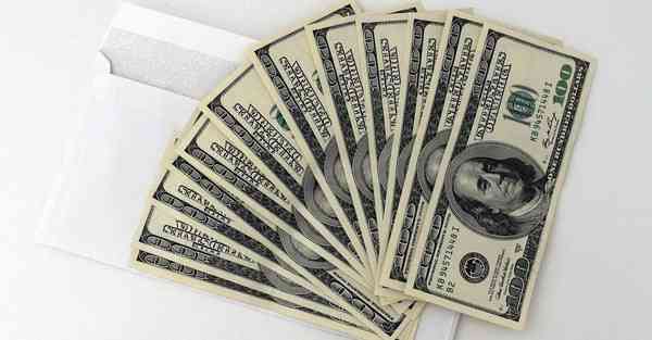 青春廉洁视频宣传片制作