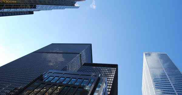 app制作企业宣传片