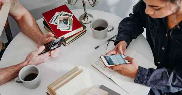 公众号宣传片怎么制作