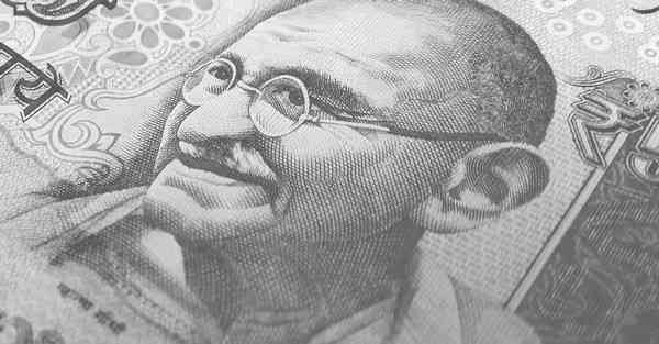 数字展览宣传片制作方案