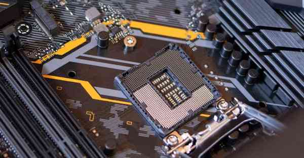 网络技术培训学校_网络技术培训学校有哪些