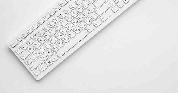 短视频宣传片制作公司_短视频宣传片制作