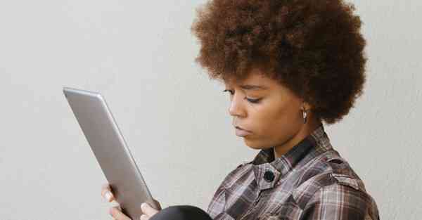 活动宣传片制作_活动宣传片制作公司