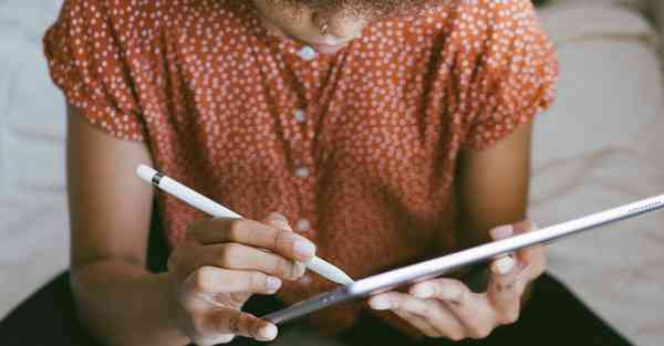 青春廉洁视频宣传片制作