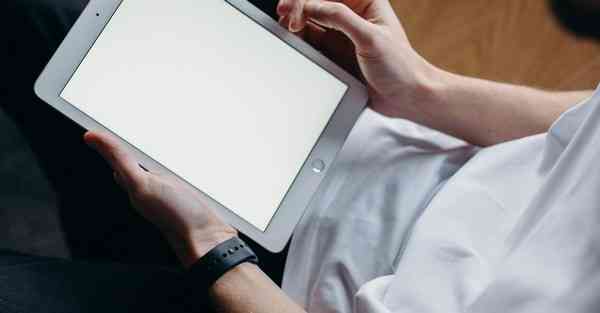 3公司制作宣传片