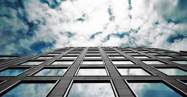 竞技赛宣传片视频制作