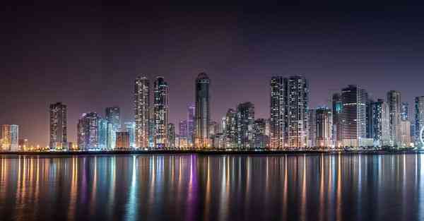 交通安全宣传片小学生_交通安全宣传片视频动画