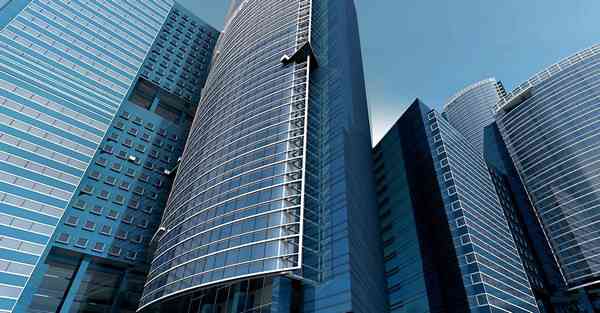 宣传片制作哪个品牌好