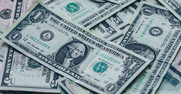 宣传片制作有市场吗