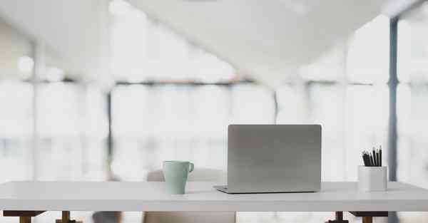 辽宁省宣传片制作_辽宁省宣传图