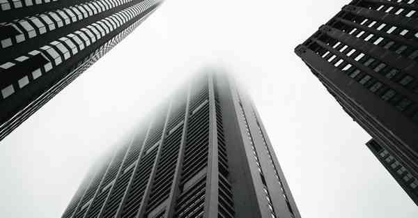 公司宣传片视频如何制作