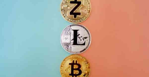 宣传片结尾制作人_宣传片结尾bgm