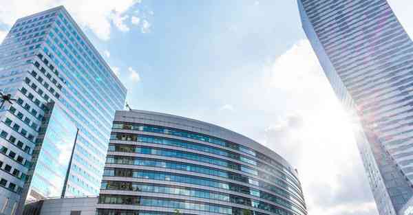 团队宣传片手机版制作