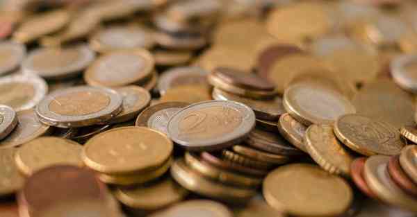 学校校园宣传片制作方案