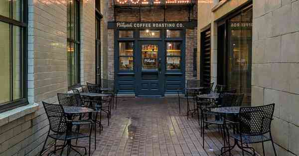 主题实践活动亮点做法