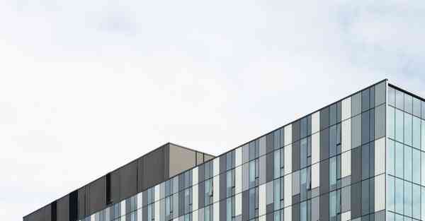 长视频怎么制作成短视频_长视频怎么制作成动图