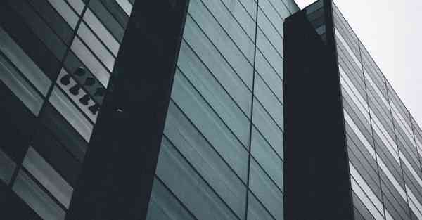 手工艺制作者_手工艺人