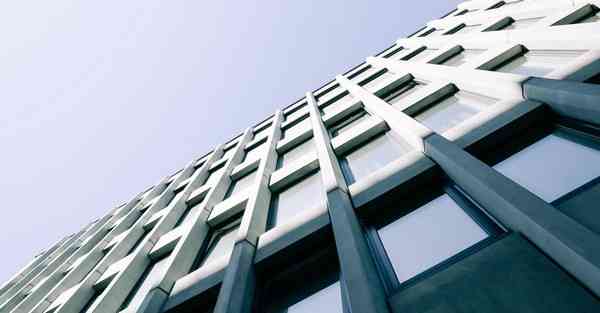 教育培训_教育培训机构