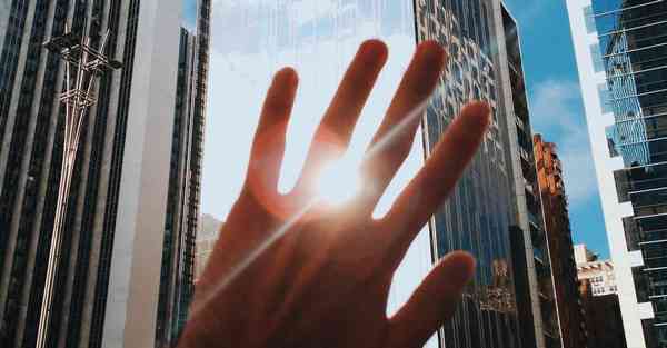 企业宣传片策划_企业宣传片策划拍摄制作