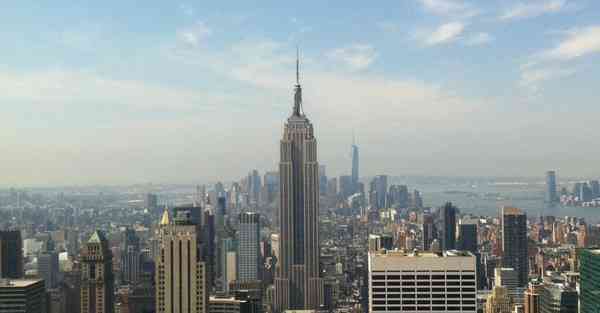 如何拍摄制作宣传片_如何拍摄制作饮料