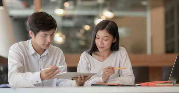 医院宣传片怎样制作视频