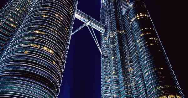 防溺水宣传片如何制作