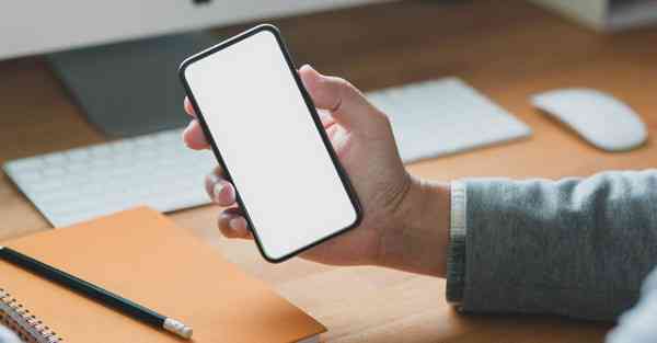 企业宣传片文案范文_企业宣传片文案框架