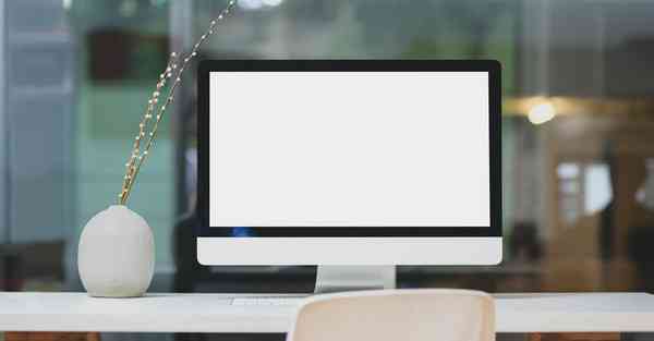 江苏高清宣传片制作团队