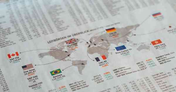 如何制作宣传片配音_如何制作宣传配音音频