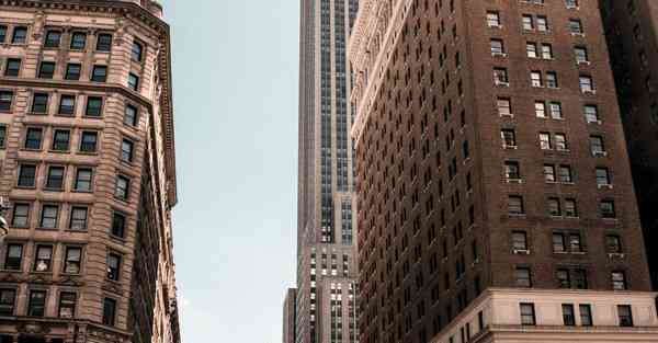 宣传片制作收费标准_宣传片制作收费标准明细