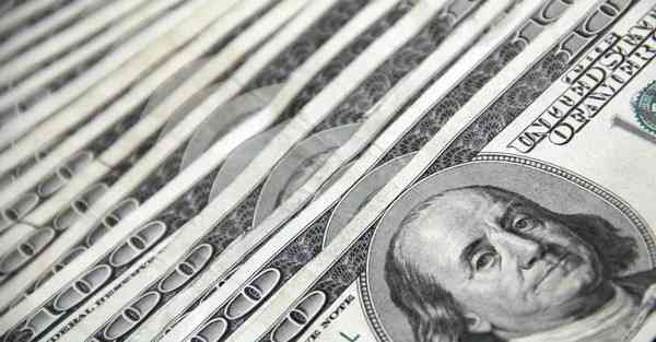 青春廉洁视频宣传片制作