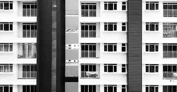 企业宣传片文案_企业宣传片文案脚本