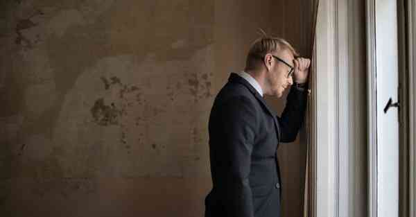 企业宣传片拍摄价格_企业宣传片拍摄价格表